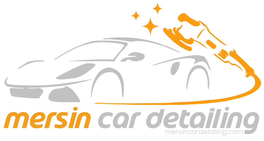 Mersin Car Detailing